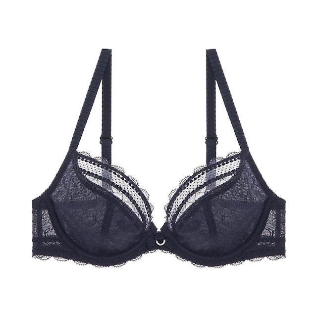 The Best Bras For Big Boobs (That Are Actually Pretty)