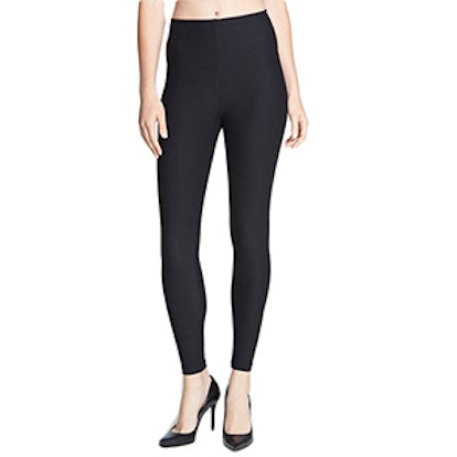 The Most Flattering Leggings For Your Body Type