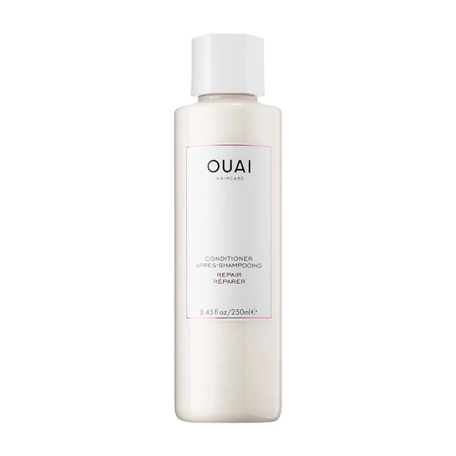 Anastasia Soare's Breaking Beauty Picks