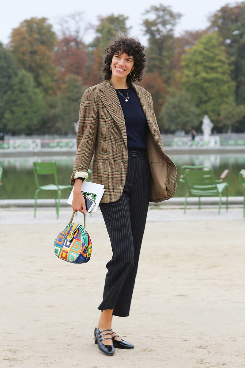 Buy Pants what are in style for spring picture trends Buy Pants what are in style for spring pictures trends