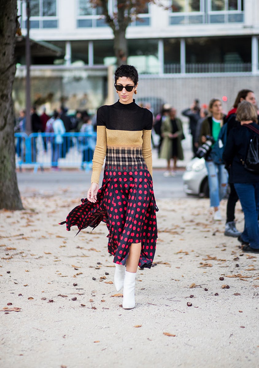 yasmin boldrin deskgram yasmin boldrin deskgram