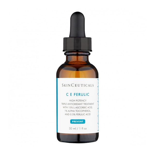 Anastasia Soare's Breaking Beauty Picks Anastasia Soare's Breaking Beauty Picks