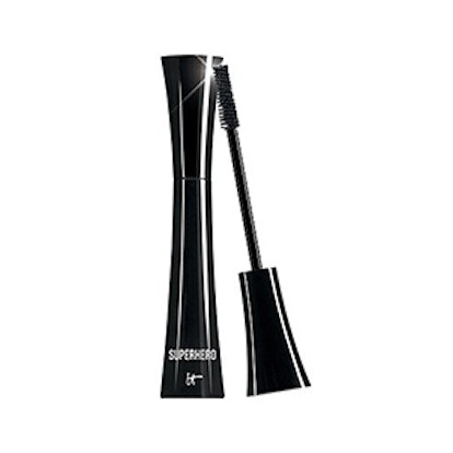superhero volumizing sephora 9ml tricked afrobella lengthening