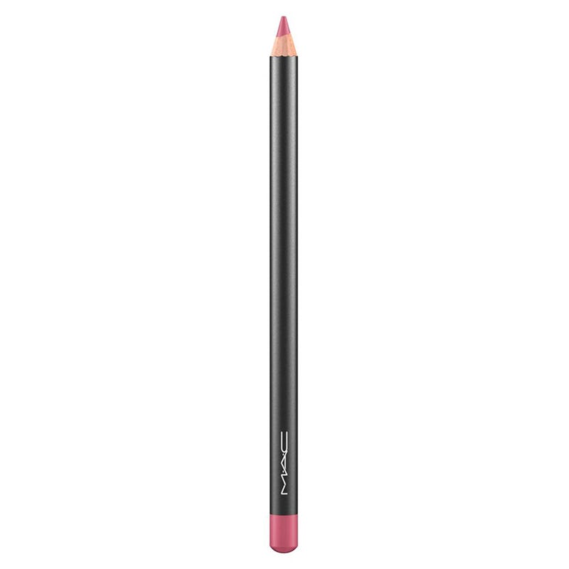 The 10 Best Lip Liners We Can’t Stop Buying