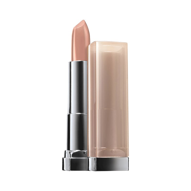 Gigi Hadid Swears By This 6 Nude Lipstick