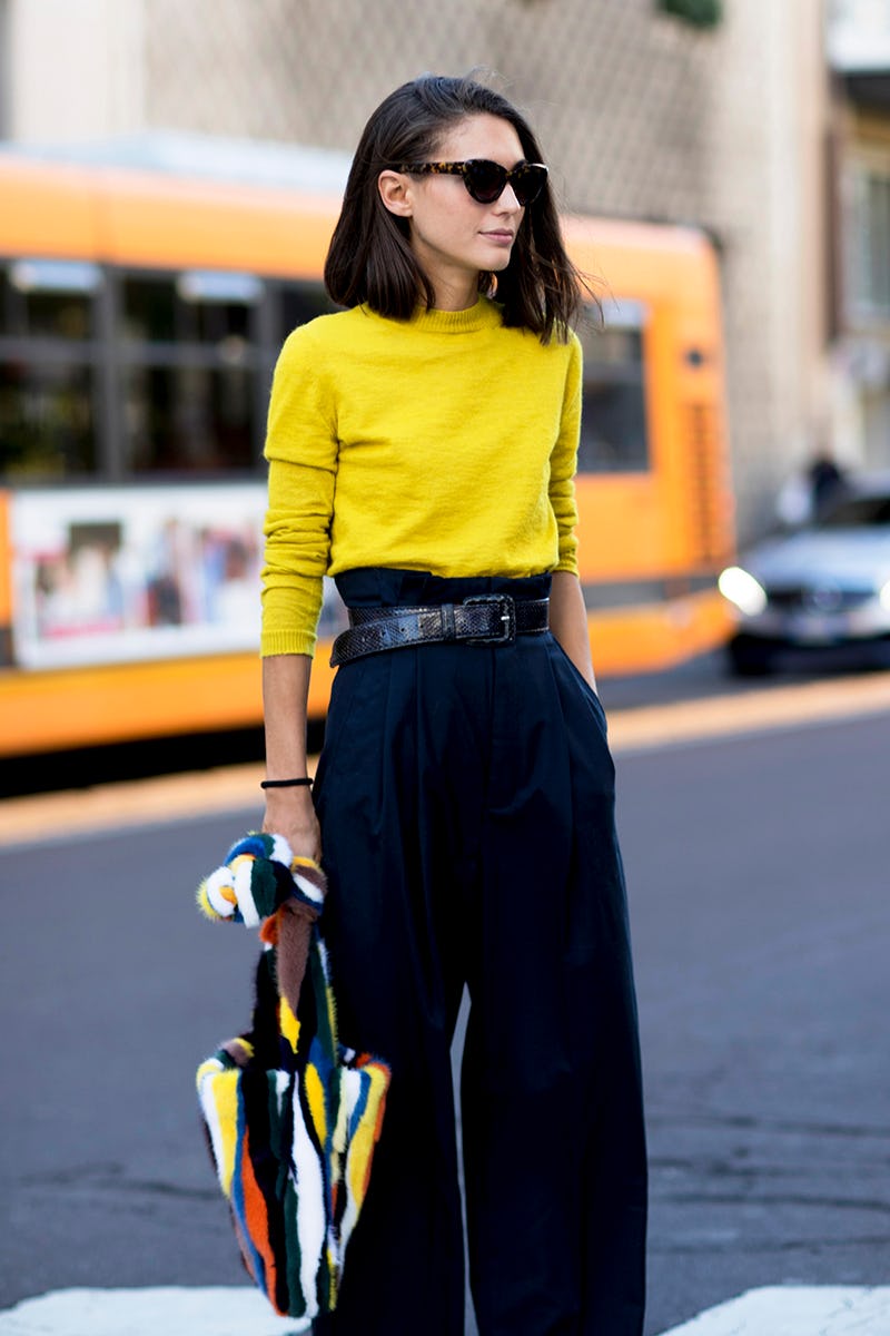 Tipsmusic Fashion festival fashion, How to hijab wear with necklace Mac stylish devilishly lip gloss