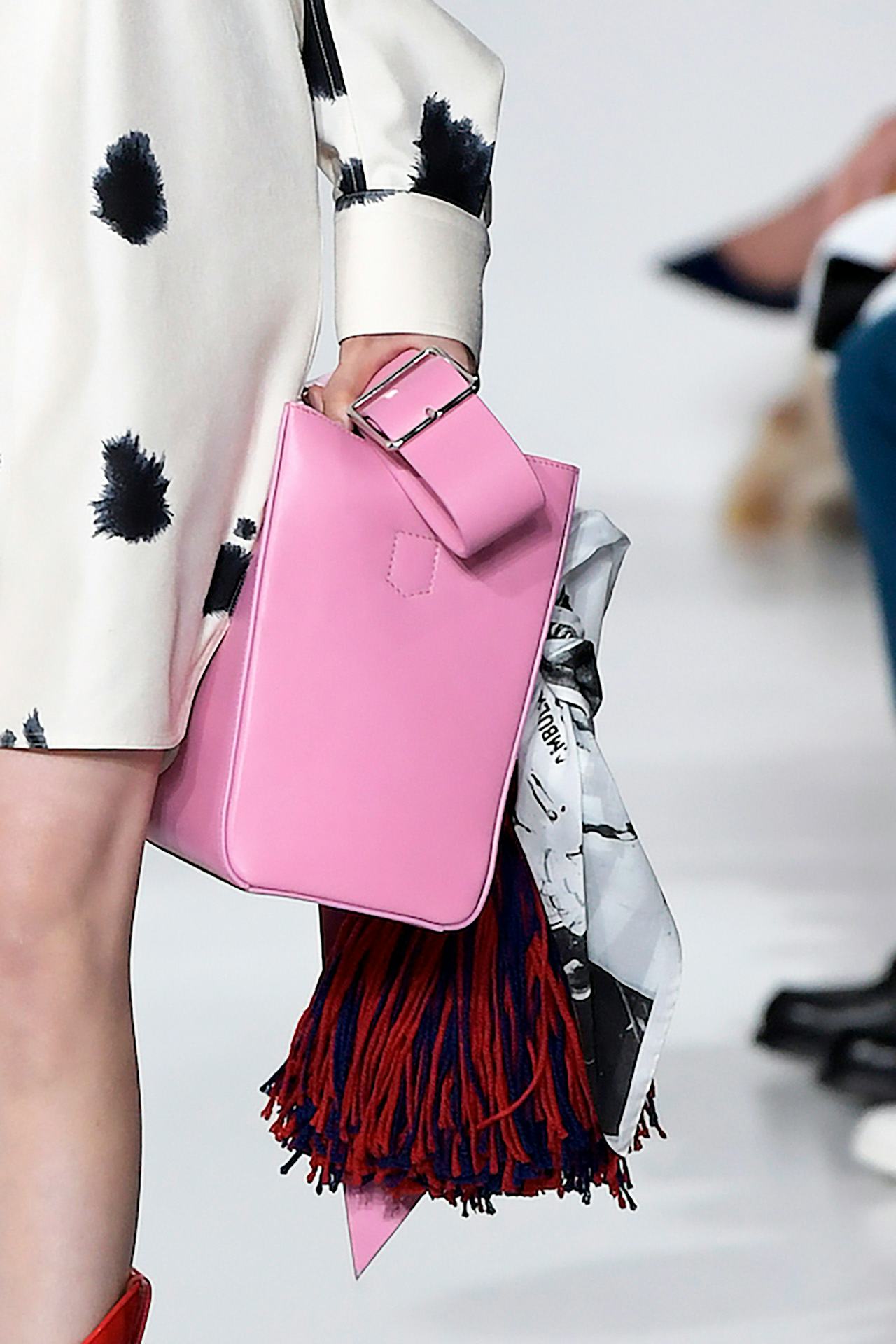 calvin klein bag 2018