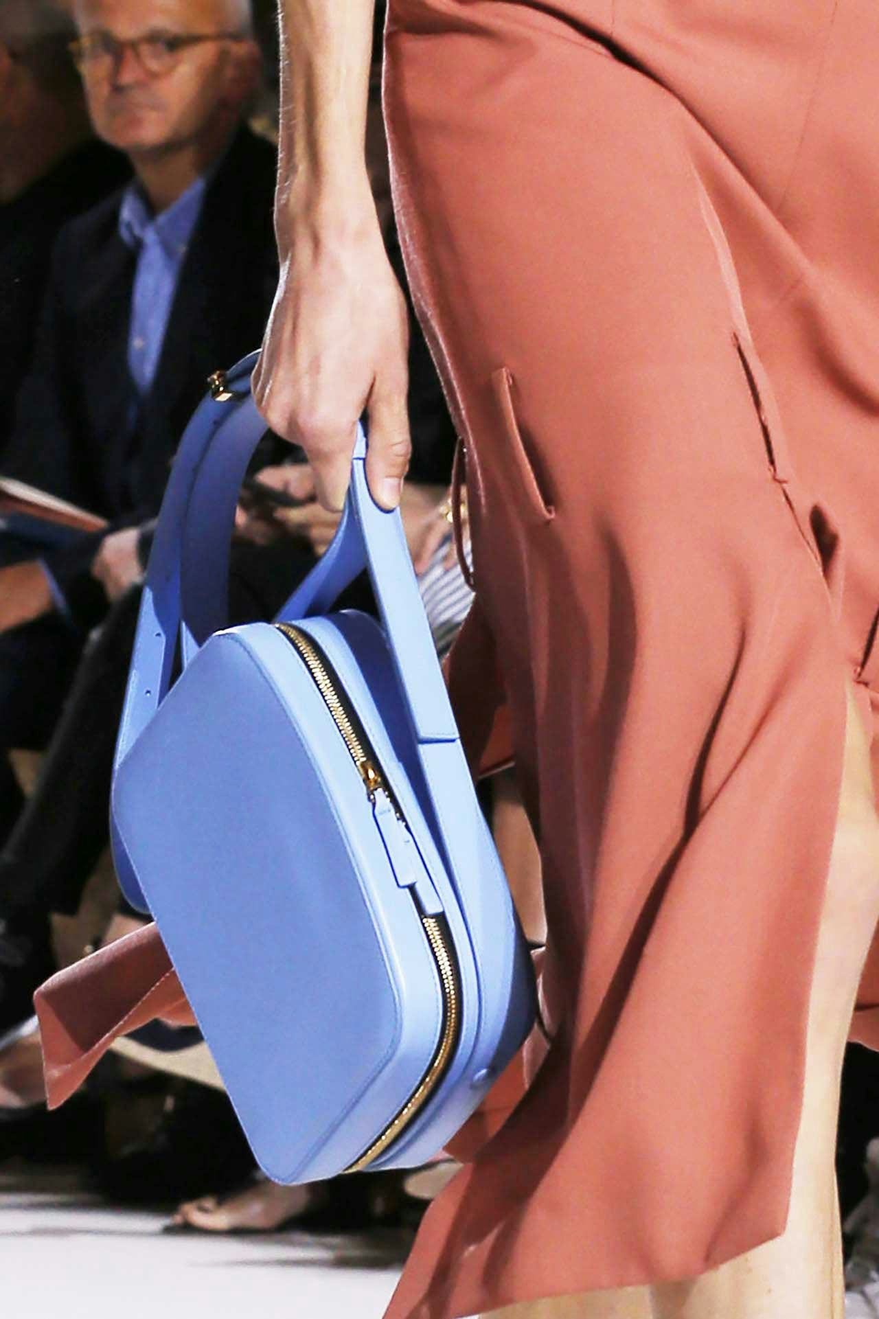 These Are The Next It Handbags To Know About Now