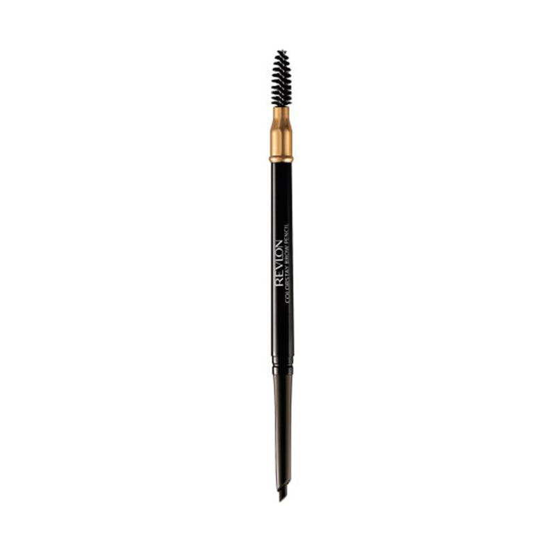 best drugstore brow pencil