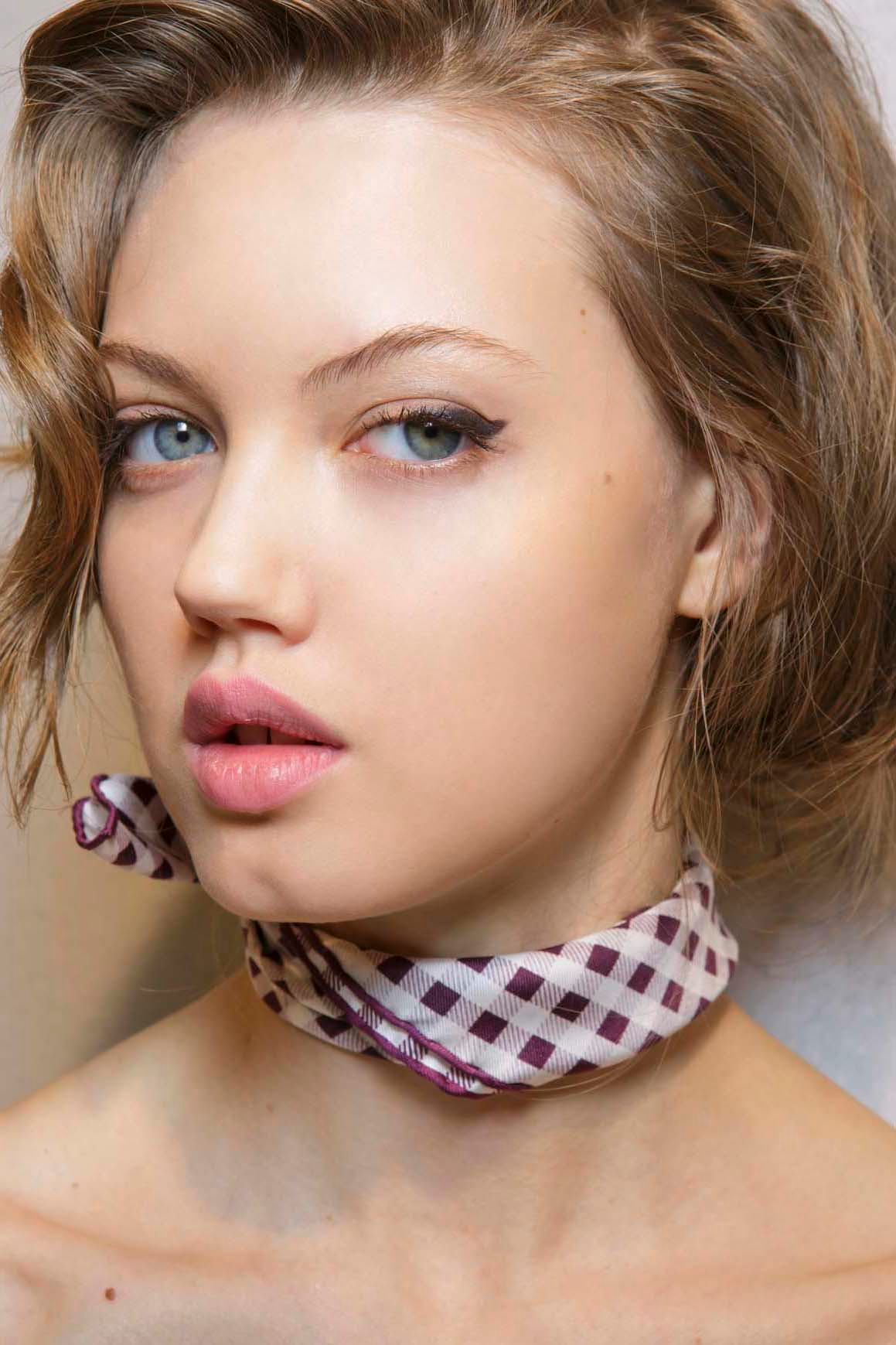 The BestSelling Face Mask On Amazon Is Only 10