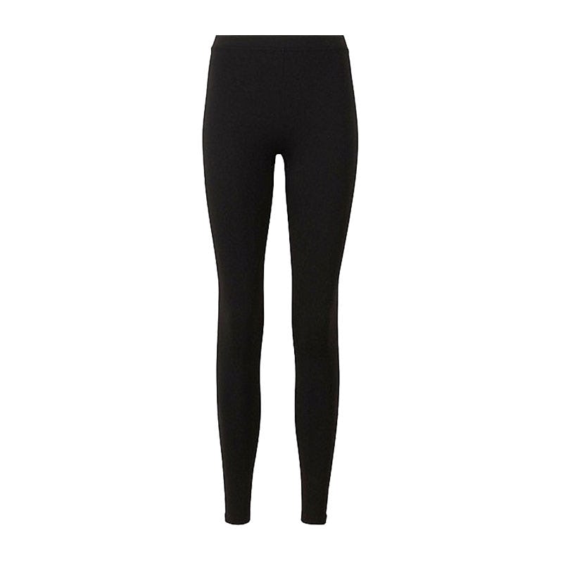 insulated yoga pants