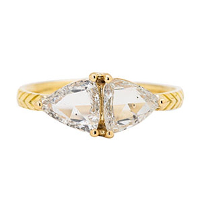 Digby Iona Engagement Rings Digby Iona Engagement Rings