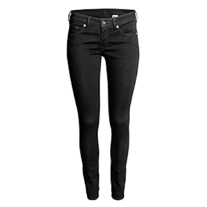 Straight Leg Jeans for Men and More | Lucky Brand high rise straight leg jeans zara 2017