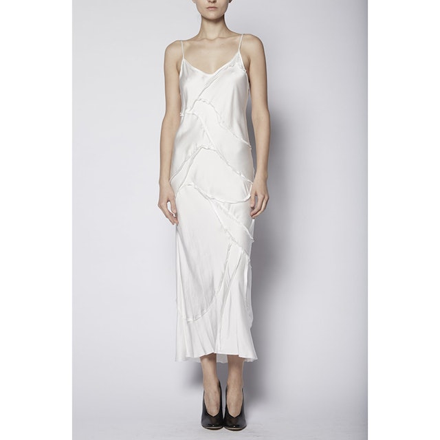 The Only Black Friday Sales You Need To Know About The Only Black Friday Sales You Need To Know About