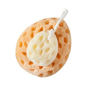 6 Ways You’re Showering All Wrong And How To Stop