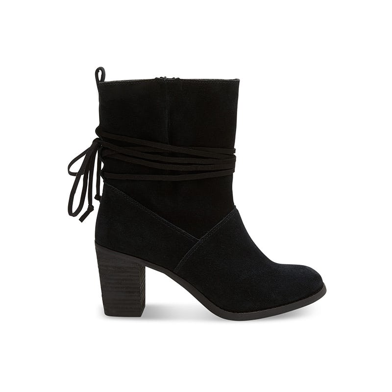 The Only Black Friday Sales You Need To Know About