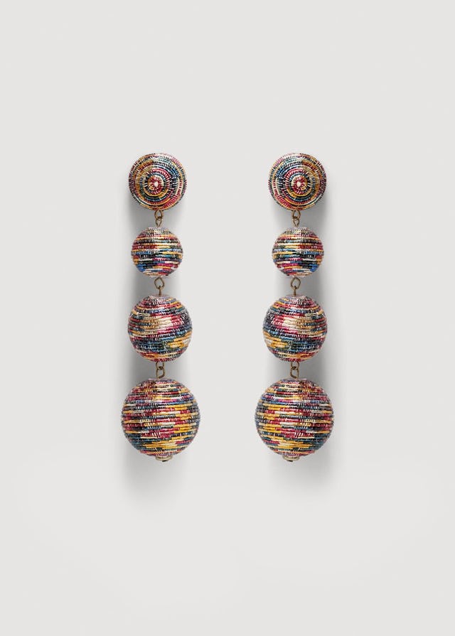 9 CoolGirl Jewelry Pieces To Buy As Holiday Gifts