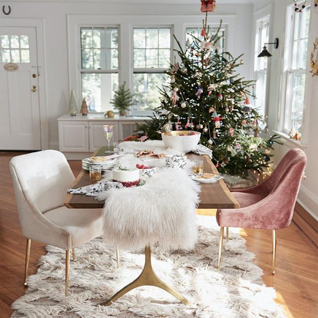 What To Buy During The Best After Christmas Decor Sales