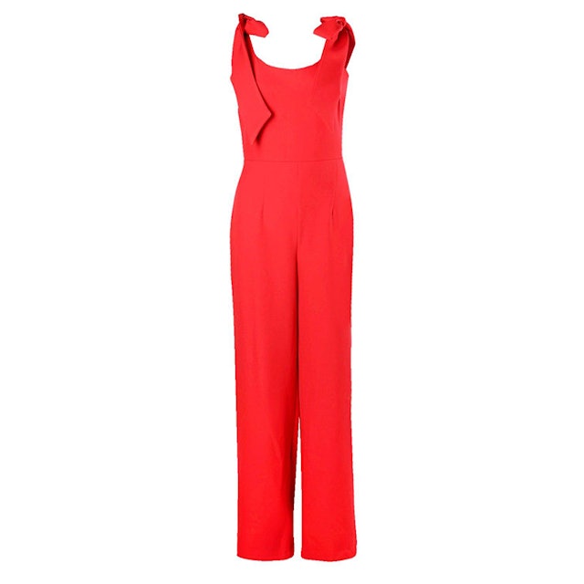 Stunning Under-$150 Jumpsuits For Holiday Parties