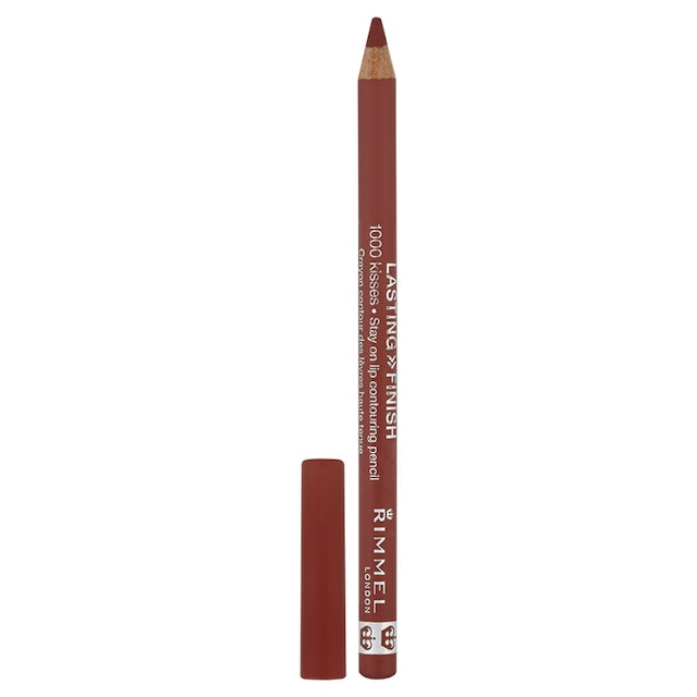 The liners on market report best lip marcus Road report liners market best lip on the size