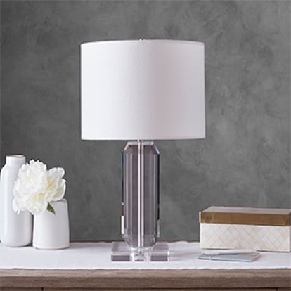 The Best Lamps For Every Budget The Best Lamps For Every Budget