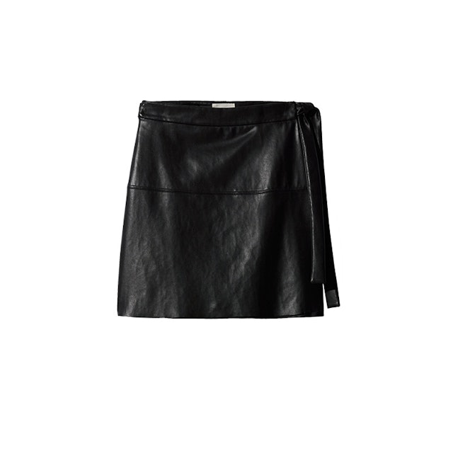 sales 2018 report zara From And Pieces H&M, To Sale Score J.Crew Stylish Zara, More sales 2018 report zara From And Pieces H&M, To Sale Score J.Crew Stylish Zara, More