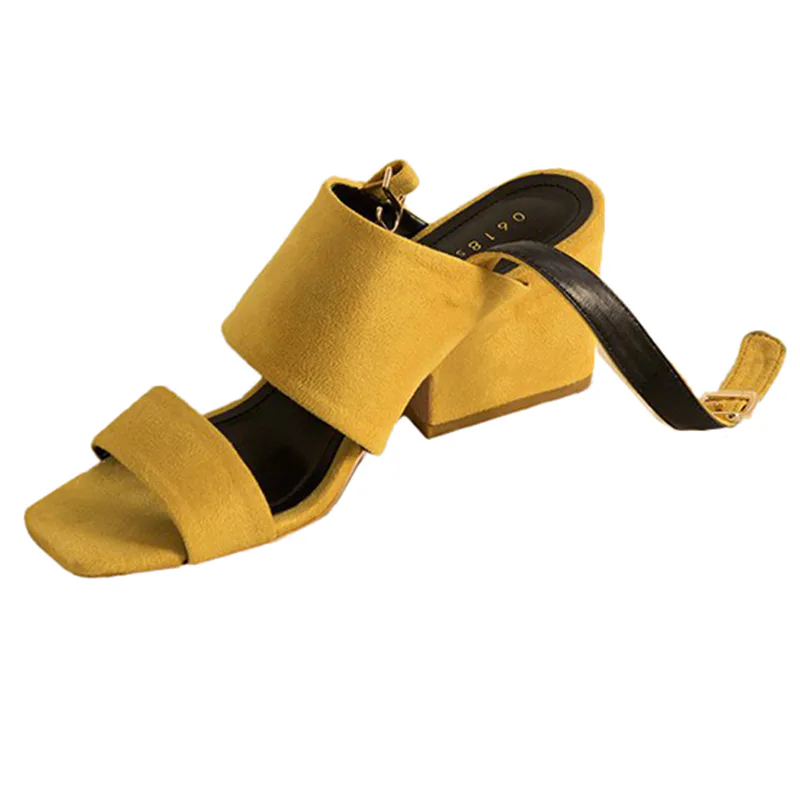 affordable fashion shoes