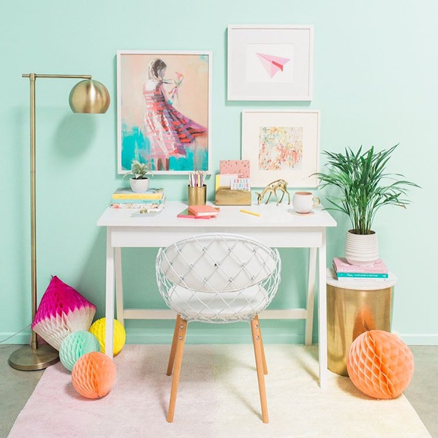 The Best Target Finds For Every Room