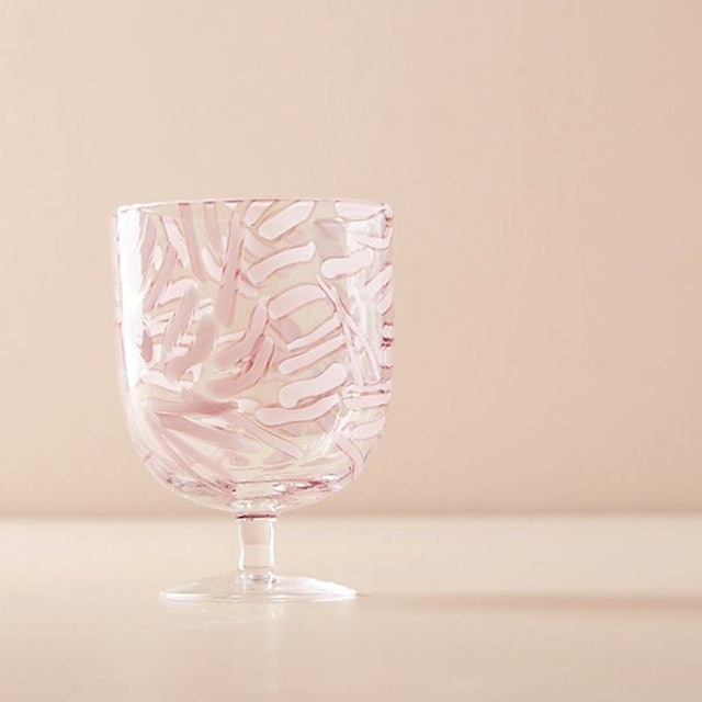 Update Your Home With This Accent Color, And You’re Immediately Ready