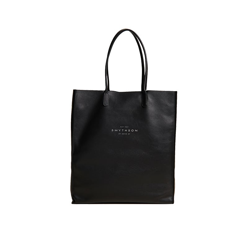 supreme tote bag 2018