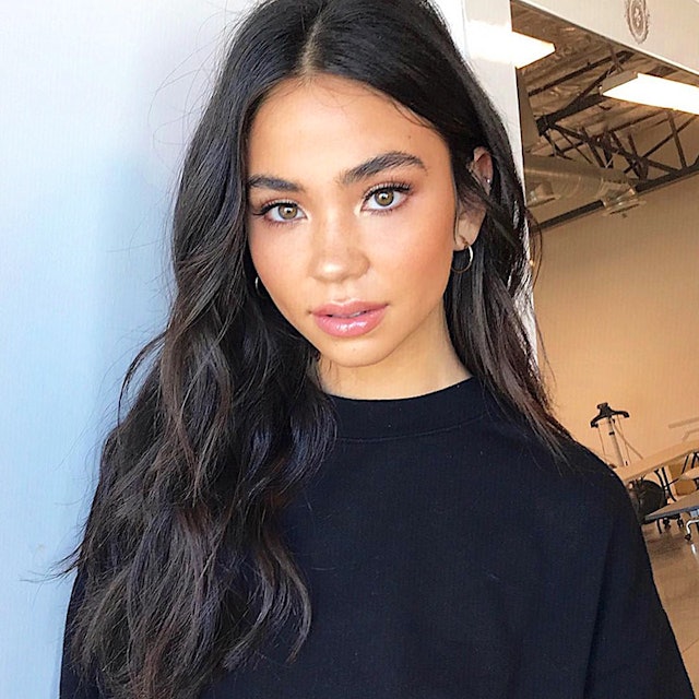 Tricks All Women With Thick Hair Swear By