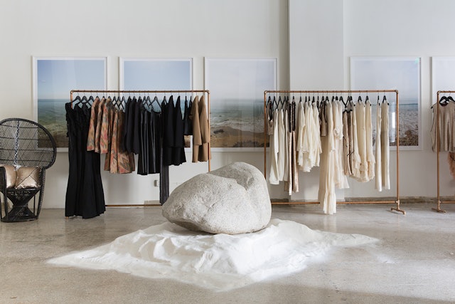 La S Latest And Greatest Shopping Destinations