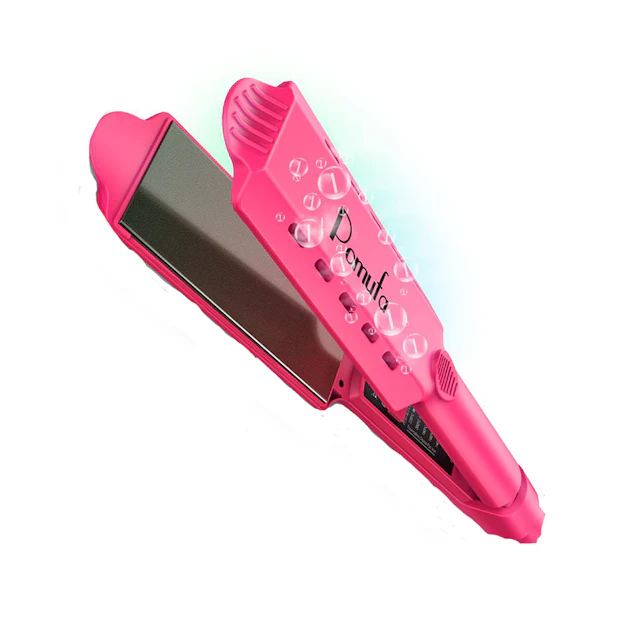 The BestSelling Beauty Products On Amazon