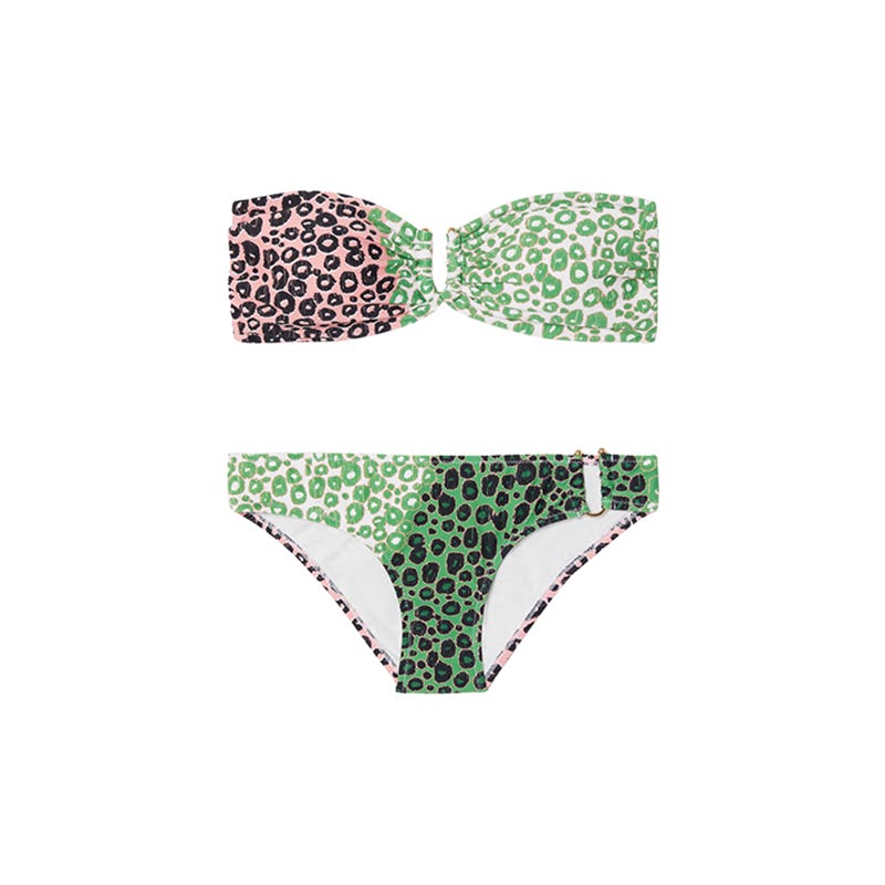 swimsuit brands 2018