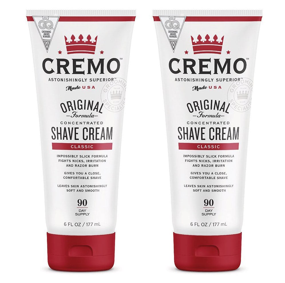 Our 75 Favorite Amazon Prime Day Sale Finds (Up To 80 Off & Selling