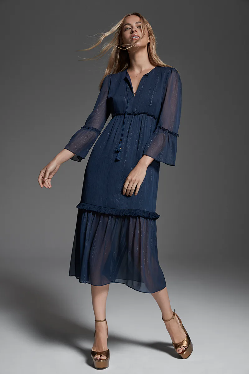 The Fall Pieces We’re Buying From Macy’s