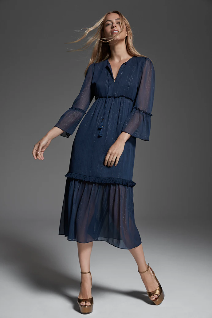 The Fall Pieces We’re Buying From Macy’s