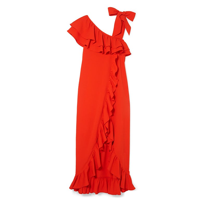 wedding guest dress brands