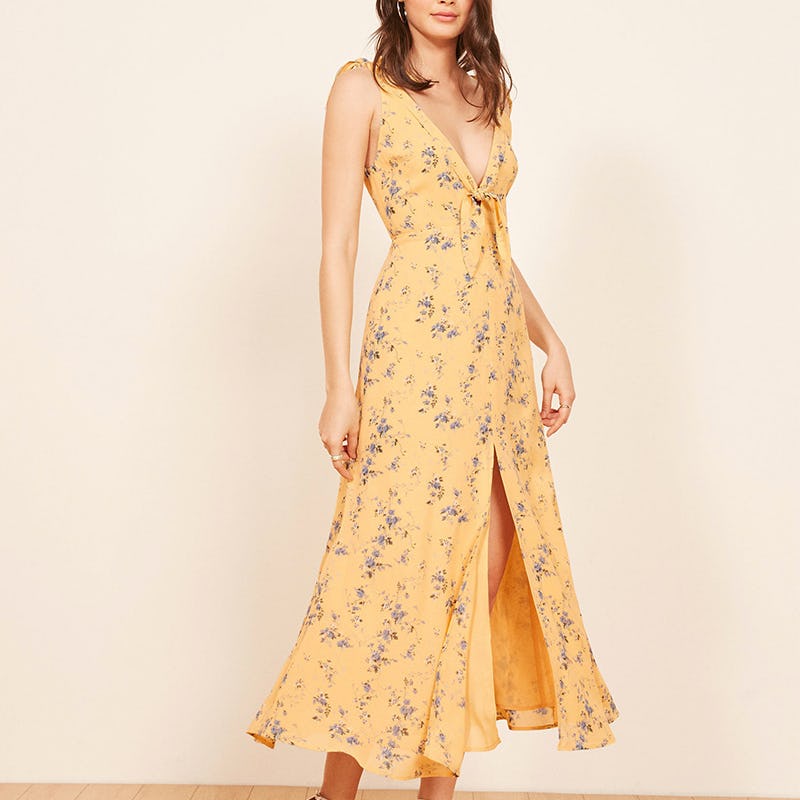 wedding guest dress brands