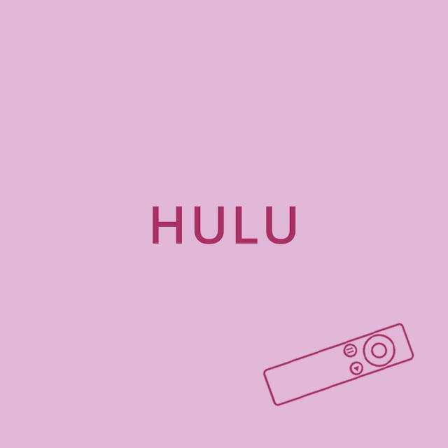 What You Need To Know About The Best Streaming Services
