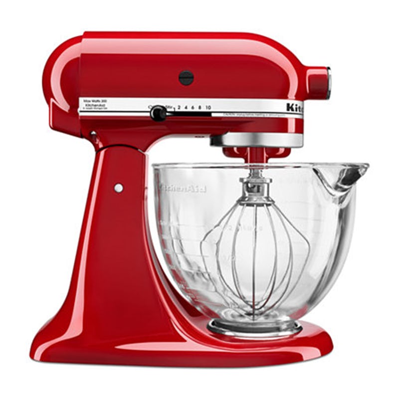 These Are The 5 Most Important Black Friday Home Sales