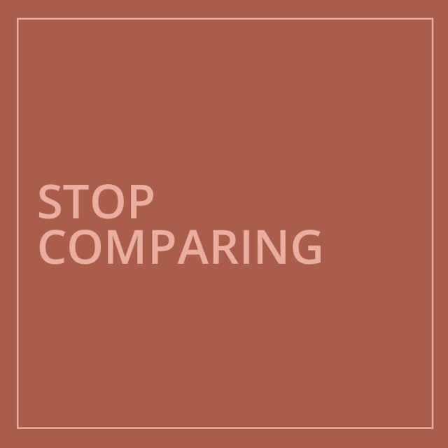 6 Ways To Be A Better Friend