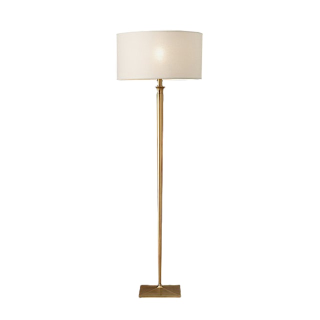The Best Lamps For Every Budget The Best Lamps For Every Budget