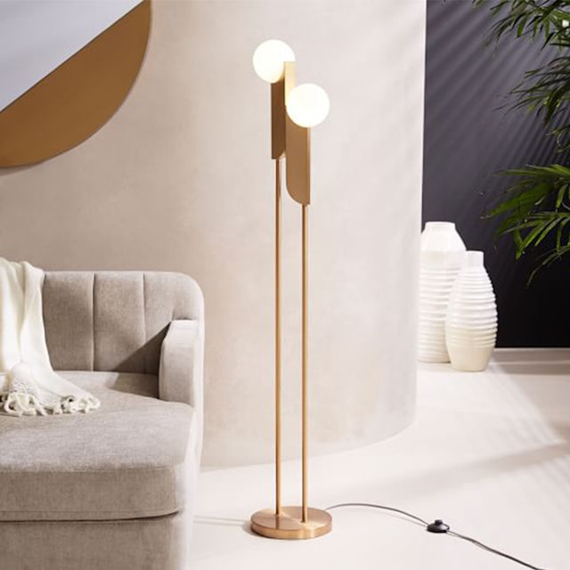 The Best Lamps For Every Budget The Best Lamps For Every Budget