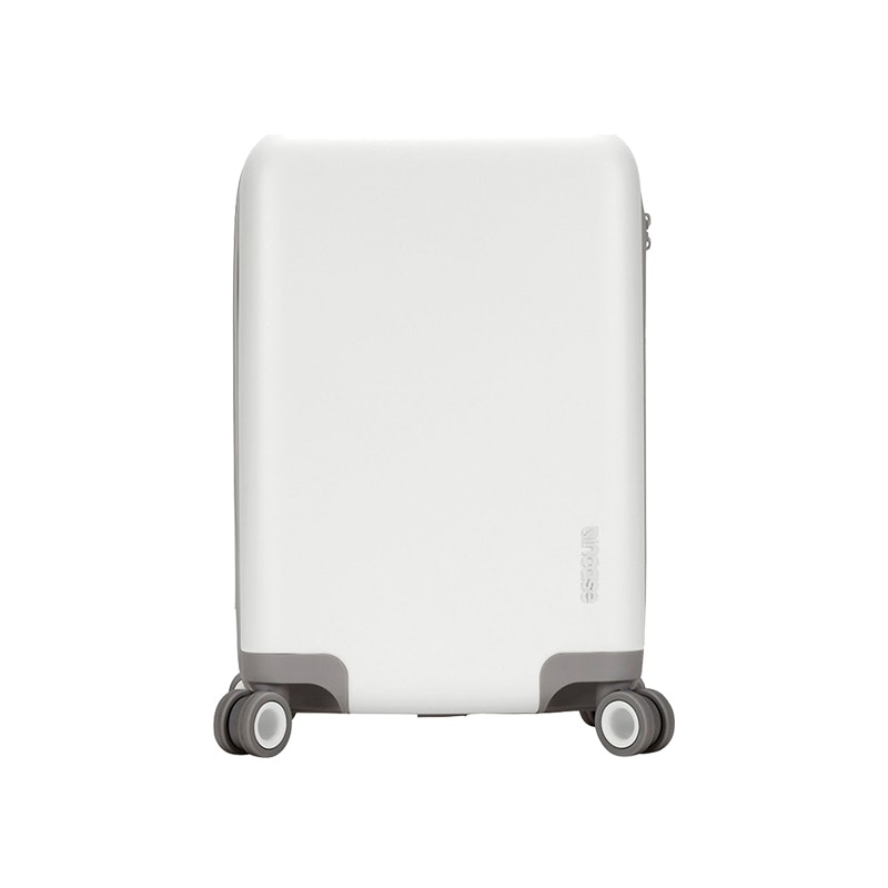 novi suitcase