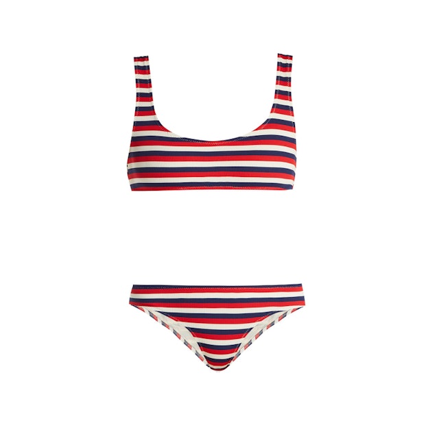 What To Wear To Every Kind Of Fourth Of July Party