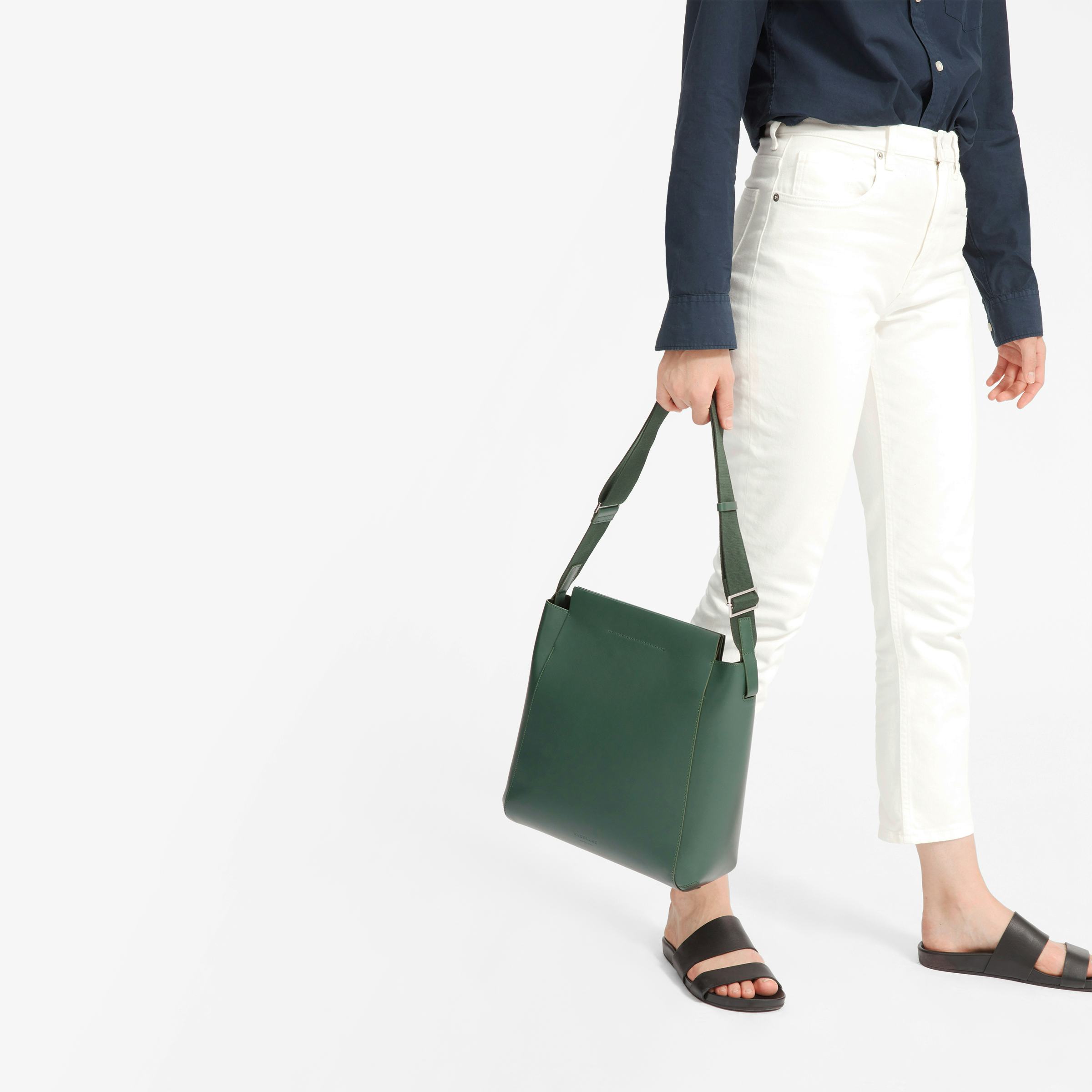 everlane handbags