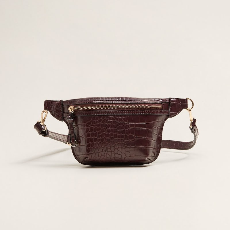 cos waist bag