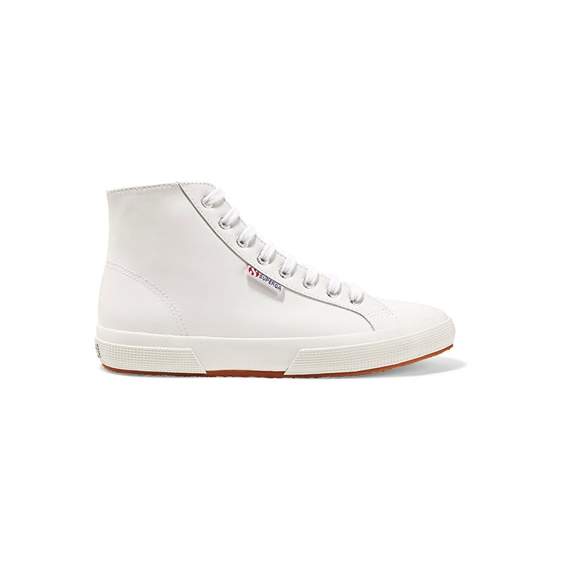 superga $54
